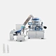 Syringe Printing Machine
